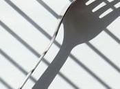 Ethereum Developers Create “shadow Fork” Test Ether Withdrawals