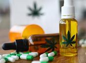 Muscle Pain: Everything Need Know.