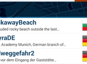 Naymit Find Place, Even Offline Mode! 2023
