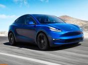 Tesla Model 2023 Review