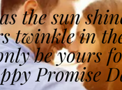 Promise Quotes, Wishes Messages