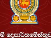 COPA Make More Efficient