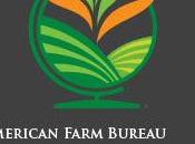 PLANTING GARDEN ROOM Recommended Publication American Farm Bureau Foundation Agriculture