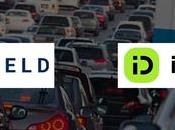 Combat Scam inDrive Mates Risk Intelligence Agency SHIELD