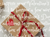 Quotes Happy Valentine’s Cards