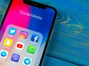 Recover Facebook Account Using Trusted Contacts Feature 2023?