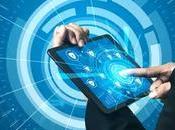 Tips Choosing Right Services Provider