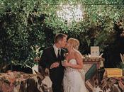 Wedding Venues Houston: Picks Memorable Celebration