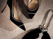 Black White Wedding Shoes: Ideas Make Statement