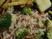 Broccoli Fried Rice: Flavorful Nutritious Twist Classic Dish