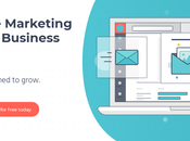 [Moosend Discount 2023 [Coupon Codes Deals]