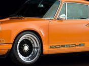 Porsche Trading Volume Nears Despite Launch Issues, Minting Halt