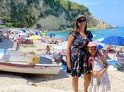 Awesome Things Lefkada Greece Island Life
