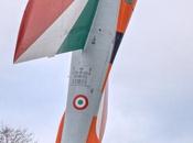 Republic F-84F Thunderstreak