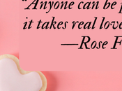 Happy Valentine’s 2023: Quotes Wishes