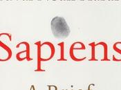 Being Sapiens