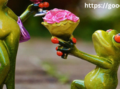 Happy Propose 2023-2 Year Proposal Anniversary Quotes