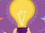 ChatGPT.net Sells $8,900 DAN.com