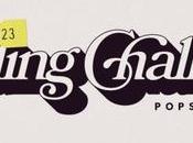 Nowhere Girl Ruth Dugdall