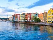 Curacao Aruba Where Should Choose Your Vacation?