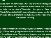 Download Bahadur Shastri Essay 1000 Words