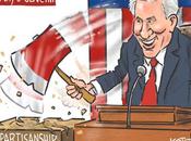 McCarthy's Gavel