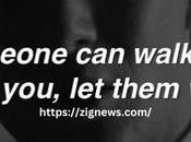 Best Break 2023 Quotes