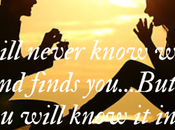 Propose Quotes, Messages Wishes 2023