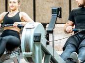 Rowing Machine Bike: Which Best Your Workout Goals?