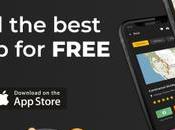 Best Hiking Trails England