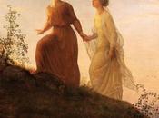 Romantics