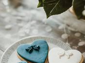 Does Define One’s Worth