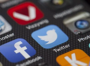 Post Multiple Groups Once Facebook 2023?