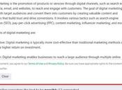 OpenAI Text Classifier Launched Identify AI-Written Content!