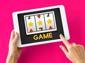 Tech Trends That Will Change Game Online Casinos