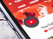 Hide YouTube Subscribers Count 2023? Complete Guide