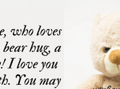 Happy Teddy 2023: Best Wishes, Quotes Messages