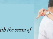 Happy 2023: Quotes, Wishes Messages