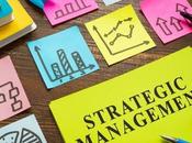 Strategic Management Decisions Take Your Business Next Level