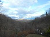 Still Checking Classified Material