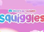 Squiggles Founders Under Investigation Fraud, Money Laundering