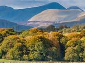 Discover Best Hikes Cork: Guide Ireland’s Scenic Trails