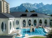Best Springs Switzerland Health, Bliss Relaxation