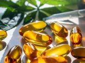 Ultimate Guide Best Pills Capsules.