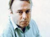 Christopher Hitchens’s Envy Inducing