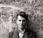 Words About Music (675): Ludwig Wittgenstein