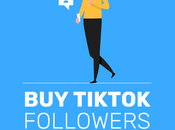 TikTok-ing Your Success: Tips Growing Follower Likes Count