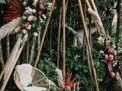 Neon Sign Quotes Light Your Life: Guide Inspiring Ideas.