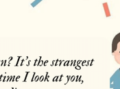 Happy Flirting 2023: Quotes Wishes