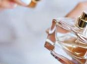 Happy Perfume 2023 Quotes Gift Message